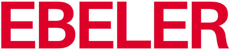Mobile Logo