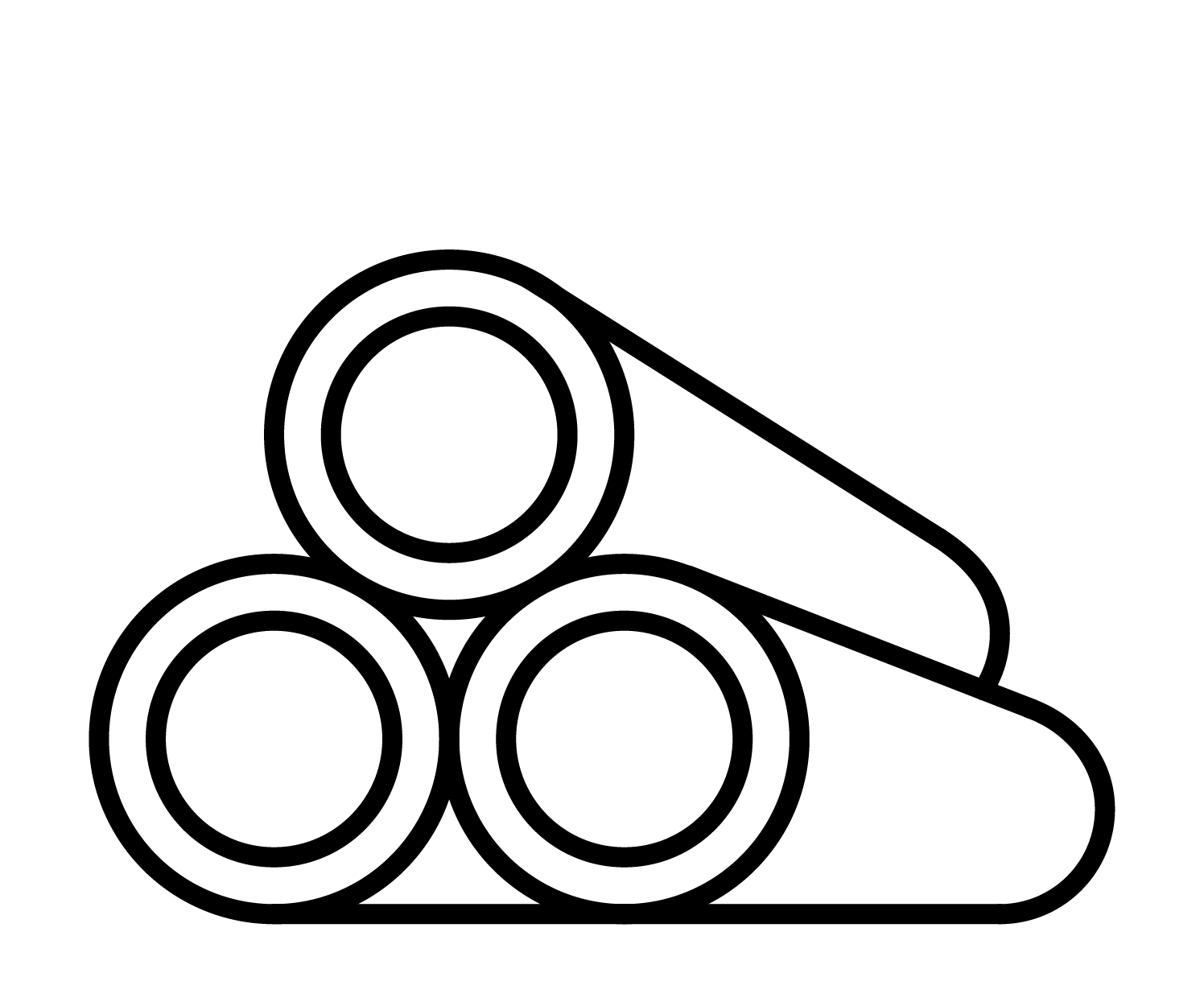 Kanalbau